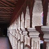 022_CIMG0096