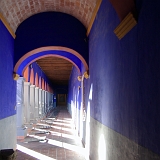 024_IMGP2137A
