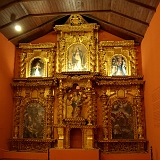 026_IMGP2111A