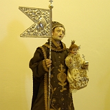 027_IMGP2113A