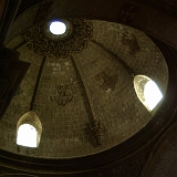031_IMGP2134