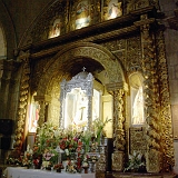 033_IMGP2131A