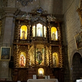 034_IMGP2132