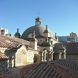 036_CIMG0118