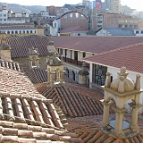 037_IMGP2164