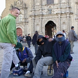 042_IMGP2167AA