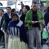 044_IMGP2172A
