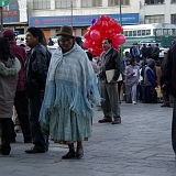 045_IMGP2176