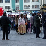 046_IMGP2179