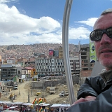 050_CIMG0389