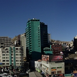 054_IMGP2150_2152