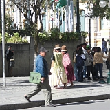 056_CIMG0073