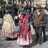 057_CIMG0386A