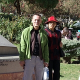 059_IMGP2089A