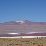 003_IMGP3308