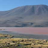 006_CIMG0071