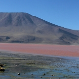 014_CIMG0077