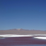 021_IMGP3321_3323
