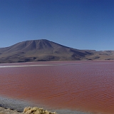 030_IMGP3333_3337