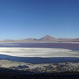 047_IMGP3360_3363
