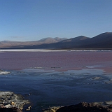050_IMGP3370_3372