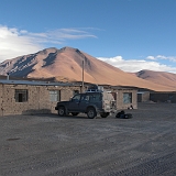 063_CIMG0118