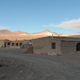 064_CIMG0119