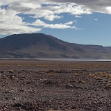 073_CIMG0120_0121