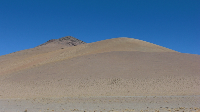 039_CIMG0138.JPG