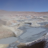 007_IMGP3396