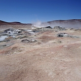 021_IMGP3420_3422