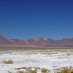 031_IMGP3437_3441