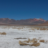 033_CIMG0133