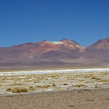 037_IMGP3453
