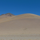 039_CIMG0138