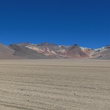 043_CIMG0140A
