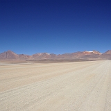 045_IMGP3469A
