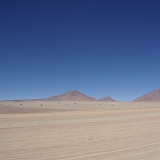 046_IMGP3465