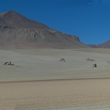 047_CIMG0143_0146