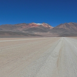 069_CIMG0158