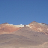 073_IMGP3497
