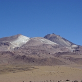 077_IMGP3505