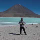 085_CIMG0183