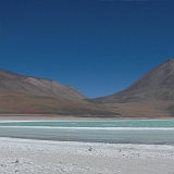 090_CIMG0173_0175
