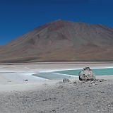 091_CIMG0196_0197