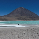 094_CIMG0208