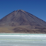 101_IMGP3538