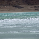 103_IMGP3540