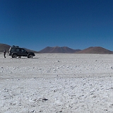 107_CIMG0227_0228A