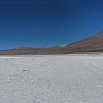 109_CIMG0230_0236